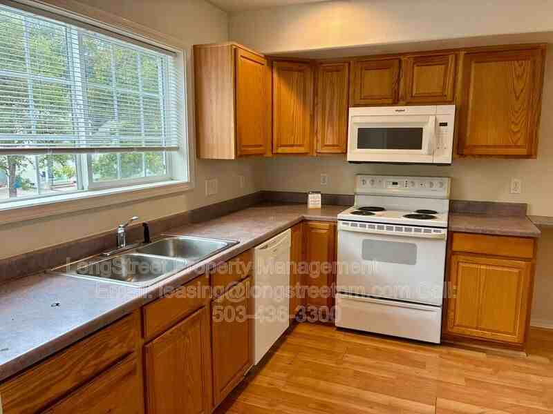 2349 Nw Hummingbird Dr - Photo 5 of 28