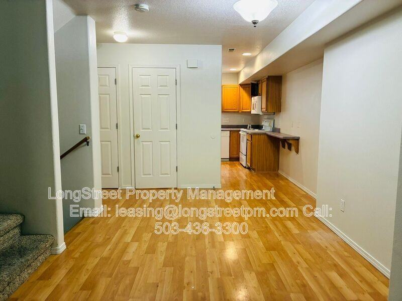 2349 Nw Hummingbird Dr - Photo 6 of 28