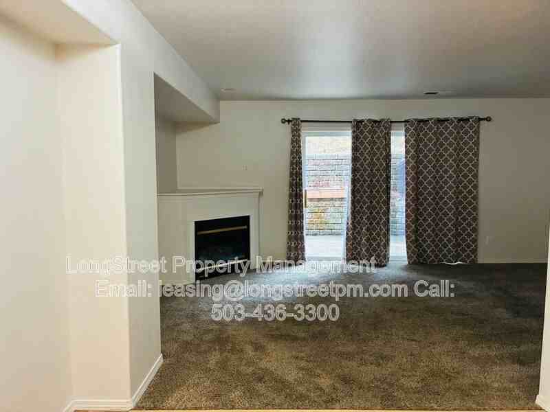 2349 Nw Hummingbird Dr - Photo 7 of 28