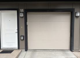 featured image of 500 Fleming Rd #18