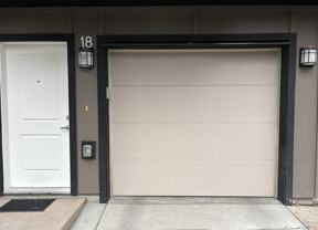 500 Fleming Rd #18 - Photo 1 of 1