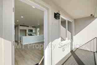 4190 35th St - Photo 1 of 1