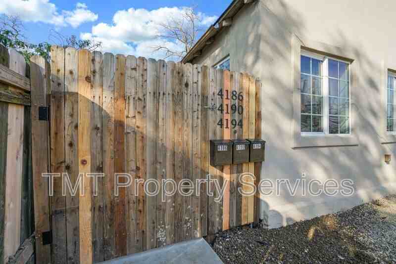 4190 35th St - Photo 2 of 22