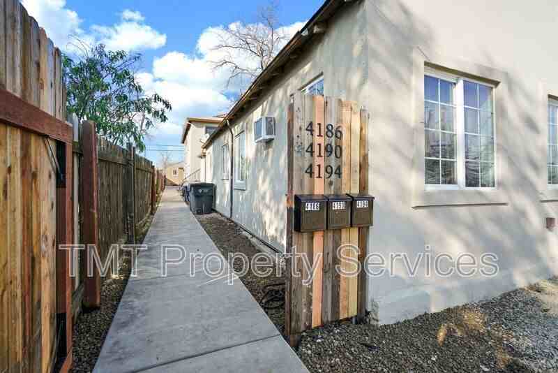 4190 35th St - Photo 3 of 22
