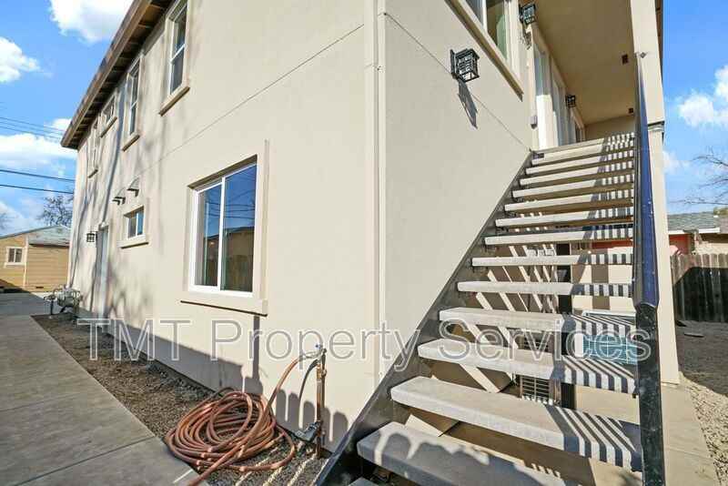4190 35th St - Photo 4 of 22