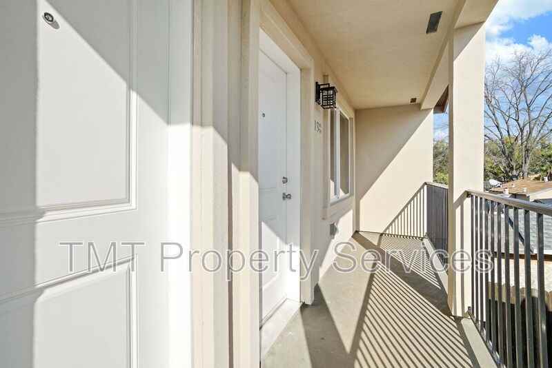 4190 35th St - Photo 5 of 22