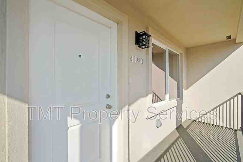 4190 35th St - Photo 6 of 22