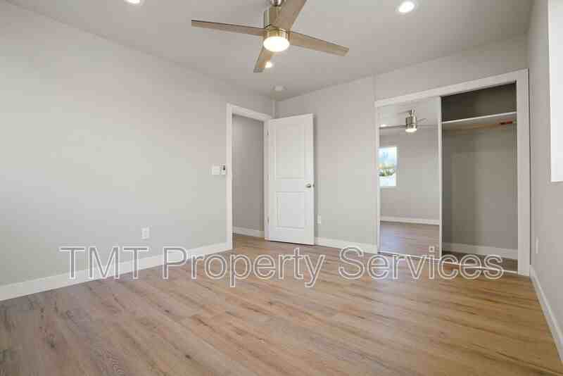 4190 35th St - Photo 7 of 22