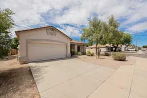 featured image of 3864 S Emery