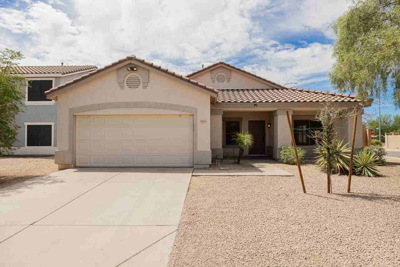 3864 S Emery - Photo 2 of 27