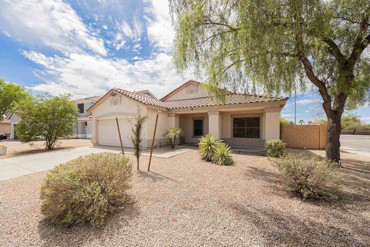 3864 S Emery - Photo 3 of 27