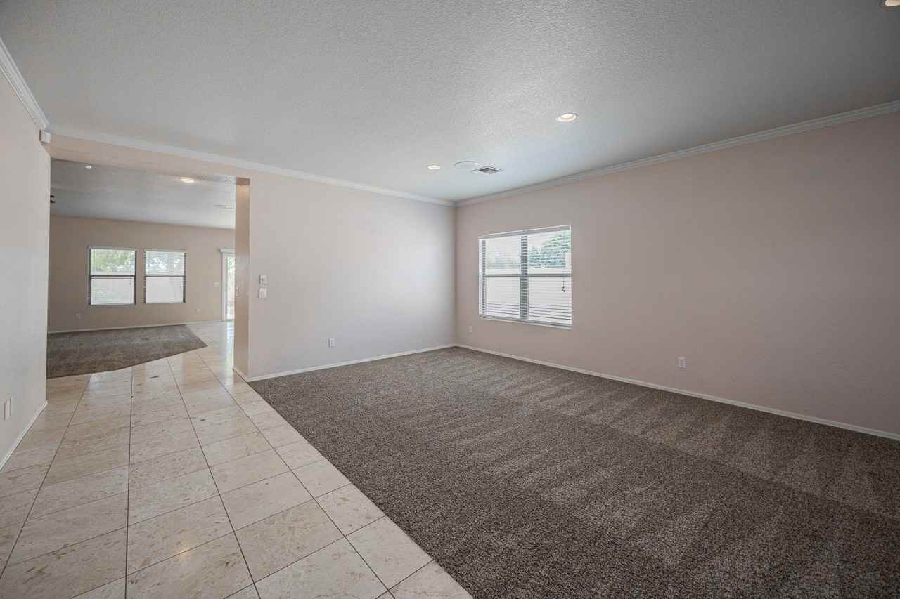 3864 S Emery - Photo 5 of 27