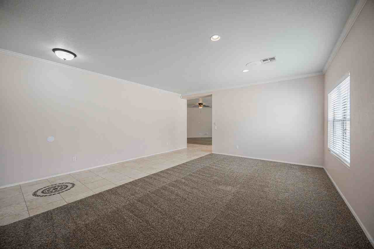 3864 S Emery - Photo 6 of 27