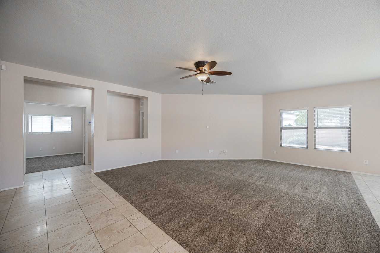 3864 S Emery - Photo 7 of 27
