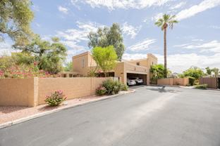 10407 N 10th Pl #1 - Photo 1 of 1