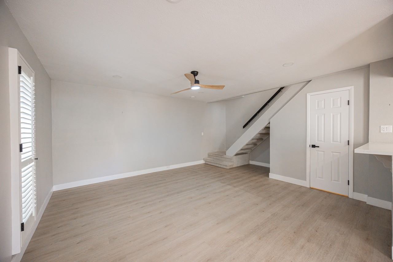 10407 N 10th Pl #1 - Photo 6 of 26