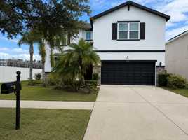 featured image of 10605 Avian Forrest Dr