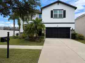 10605 Avian Forrest Dr - Photo 1 of 1
