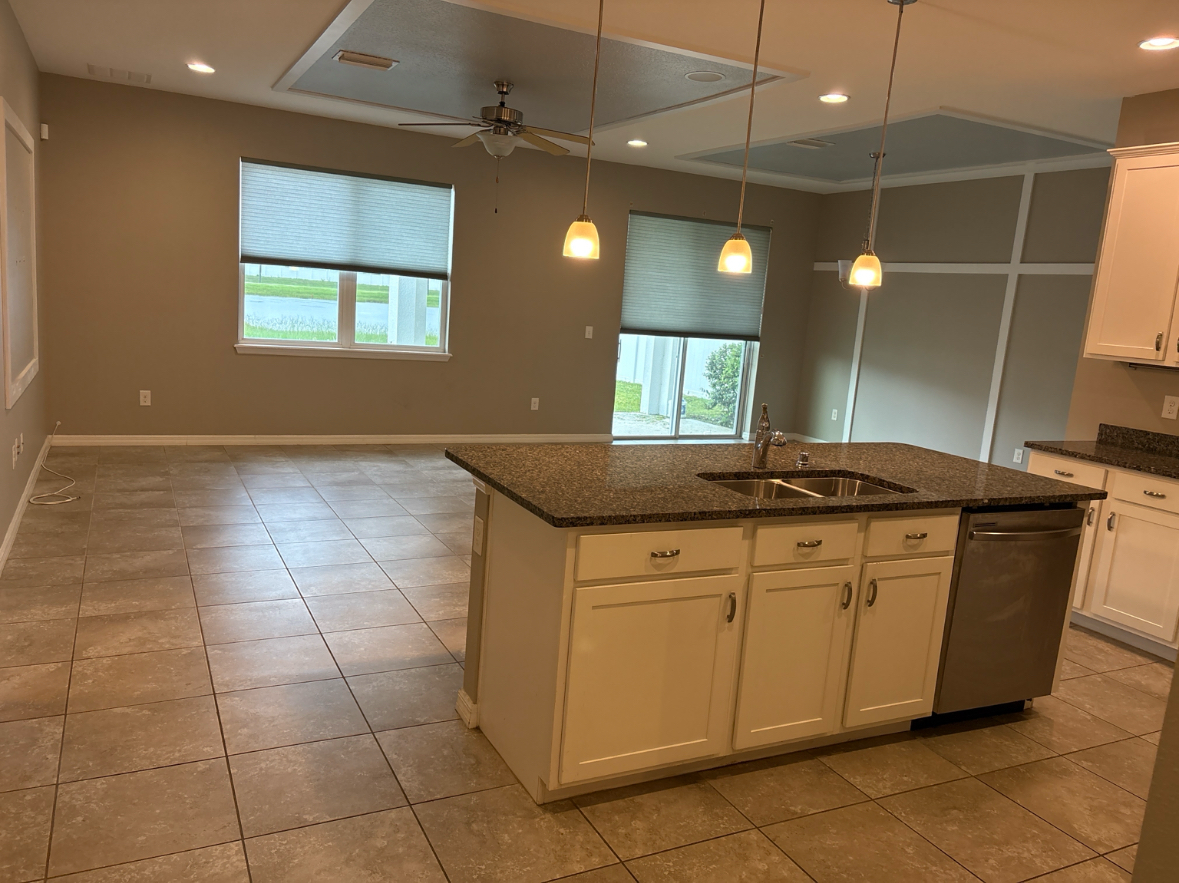 10605 Avian Forrest Dr - Photo 3 of 18