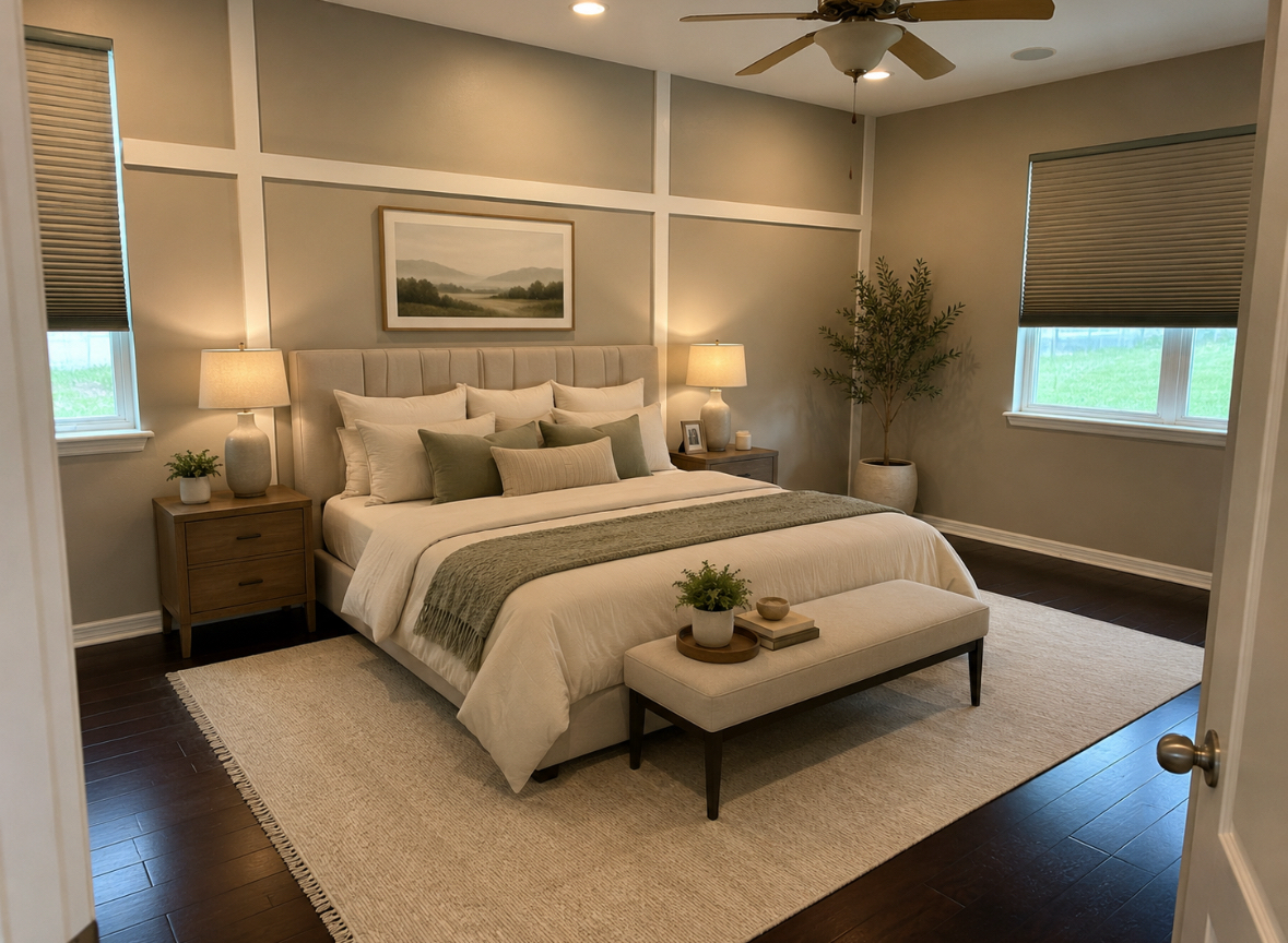 10605 Avian Forrest Dr - Photo 4 of 18