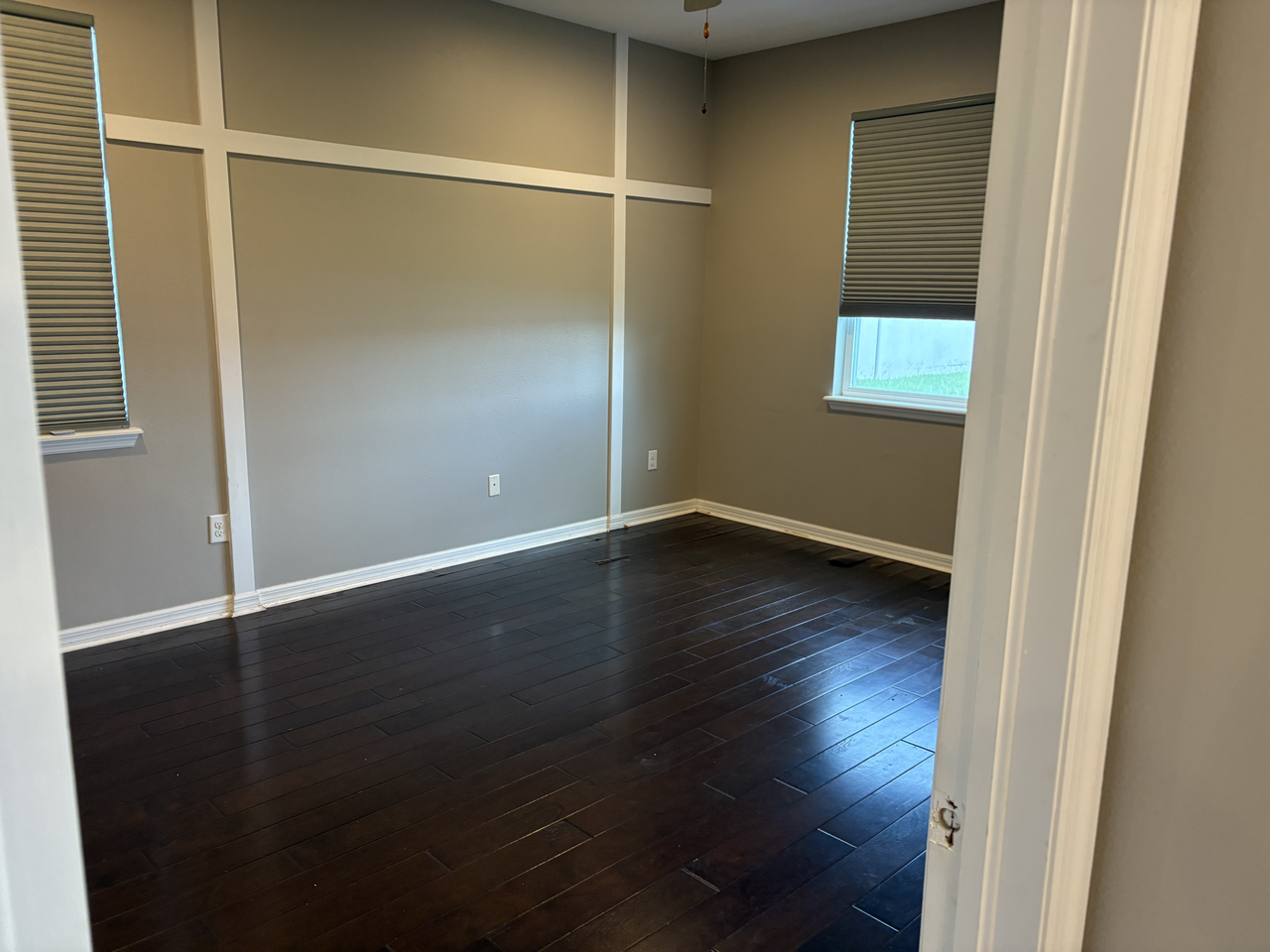 10605 Avian Forrest Dr - Photo 5 of 18