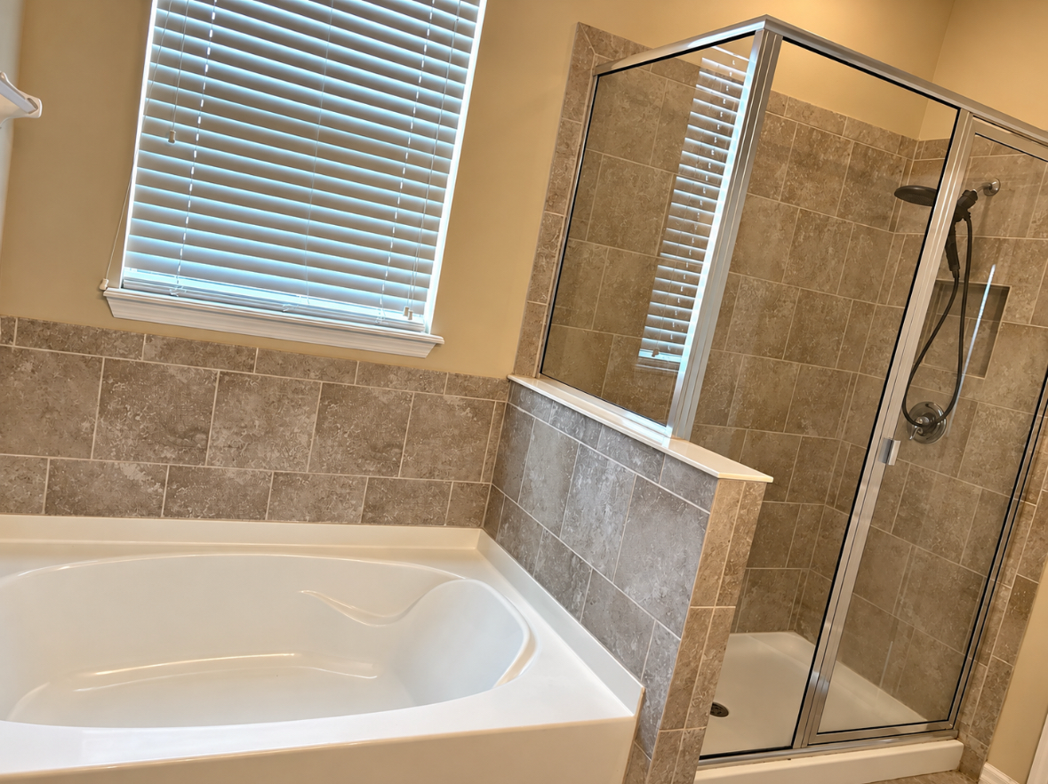 10605 Avian Forrest Dr - Photo 6 of 18