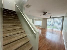 featured image of 615 Australian Way #A