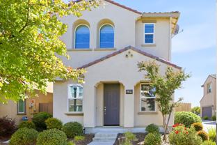 4300 Adriatic Sea Way - Photo 1 of 1