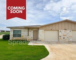 1261 Jasmine Dr Unit A - Photo 1 of 1