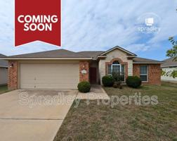 featured image of 1124 Westbury