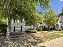 1385 S Donahue Dr #2101 - Photo 1 of 1