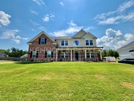 featured image of 4526 Mountain Ivy Dr