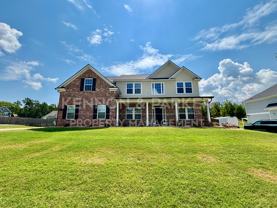 4526 Mountain Ivy Dr - Photo 1 of 1