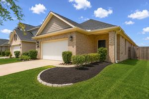featured image of 7818 Grandstand Pkwy