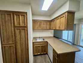 6241 Riverside Blvd #113 - Photo 1 of 1