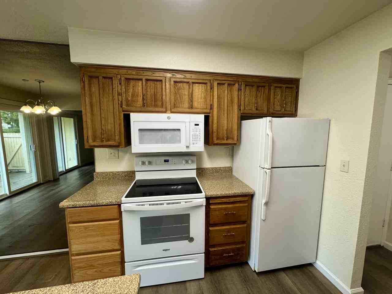 6241 Riverside Blvd #113 - Photo 2 of 4