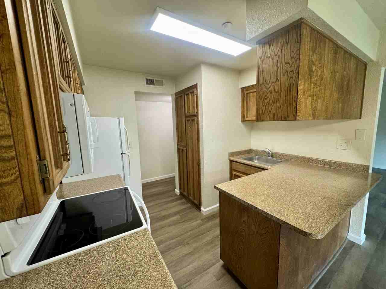 6241 Riverside Blvd #113 - Photo 3 of 4