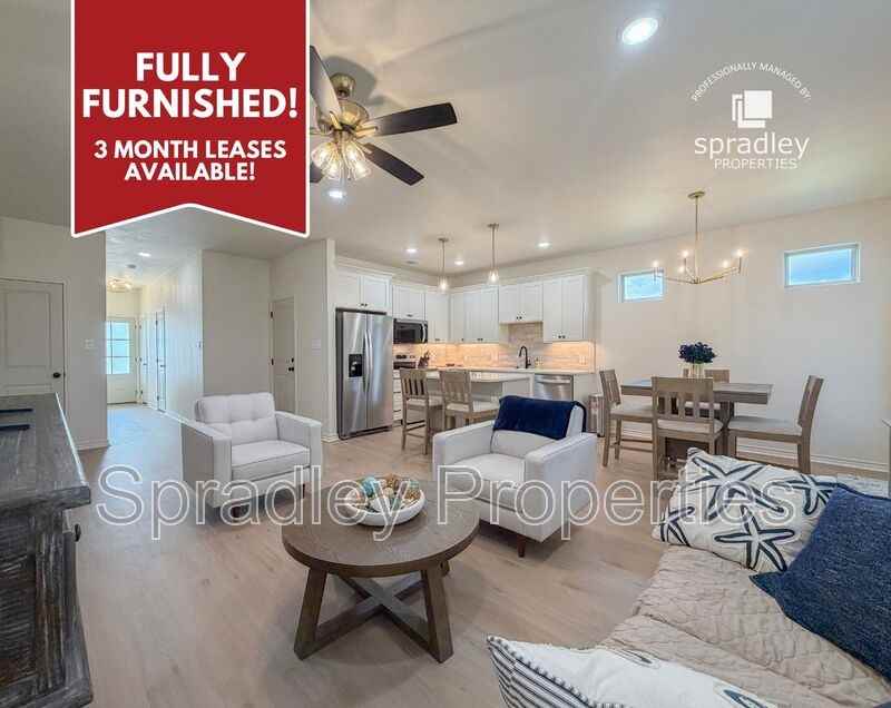 1404 Rita Blanca Ct