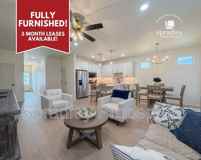 1404 Rita Blanca Ct - Photo 1 of 1