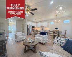featured image of 1404 Rita Blanca Ct
