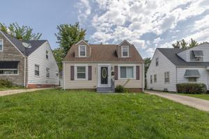 featured image of 5341 Hollywood Ave