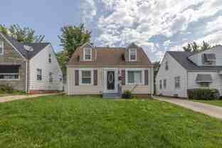 5341 Hollywood Ave - Photo 1 of 1