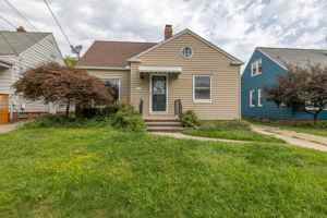 featured image of 11005 Brunswick Ave