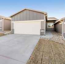 6503 E Steel St - Photo 1 of 1