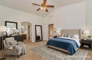 featured image of 10462 E Jerrell Cove St