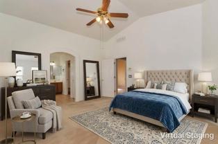 10462 E Jerrell Cove St - Photo 1 of 1