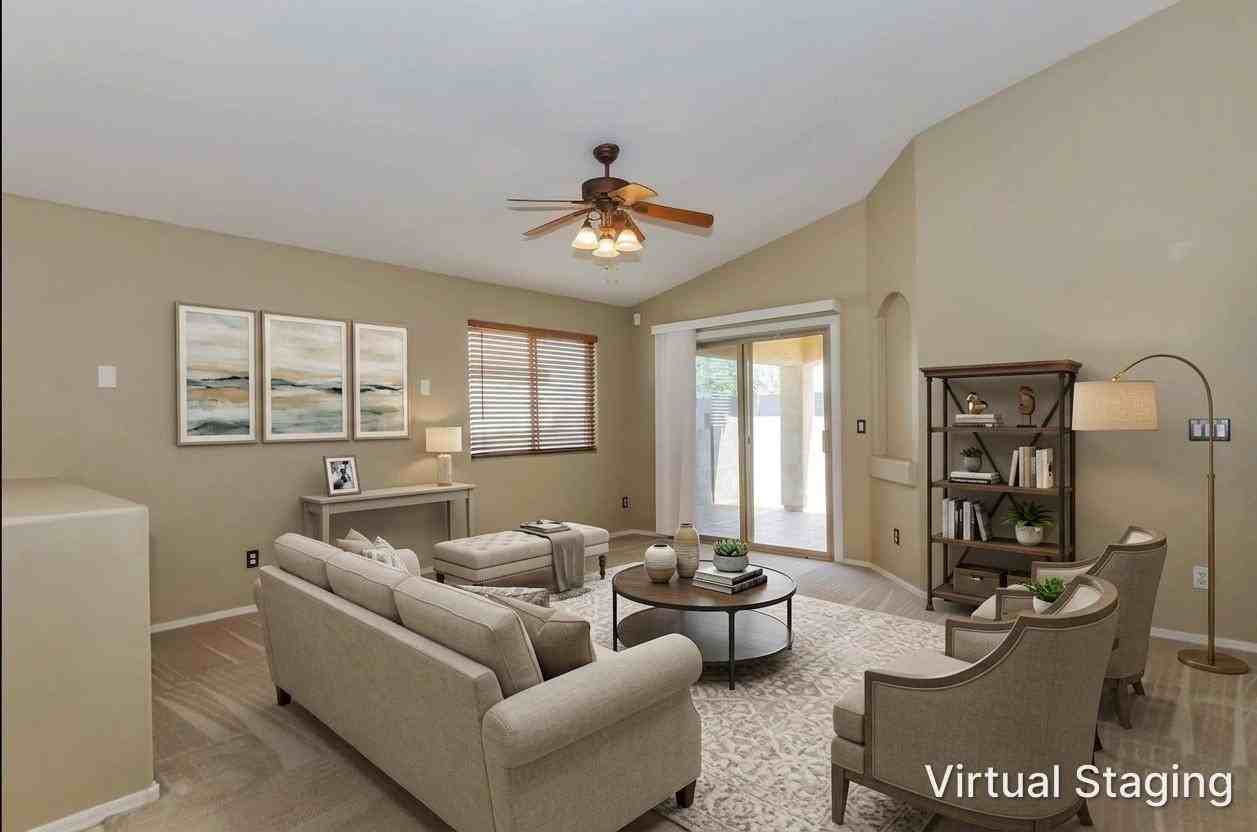 10462 E Jerrell Cove St - Photo 3 of 28