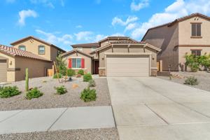 featured image of 17491 S Ironwood Bend Dr