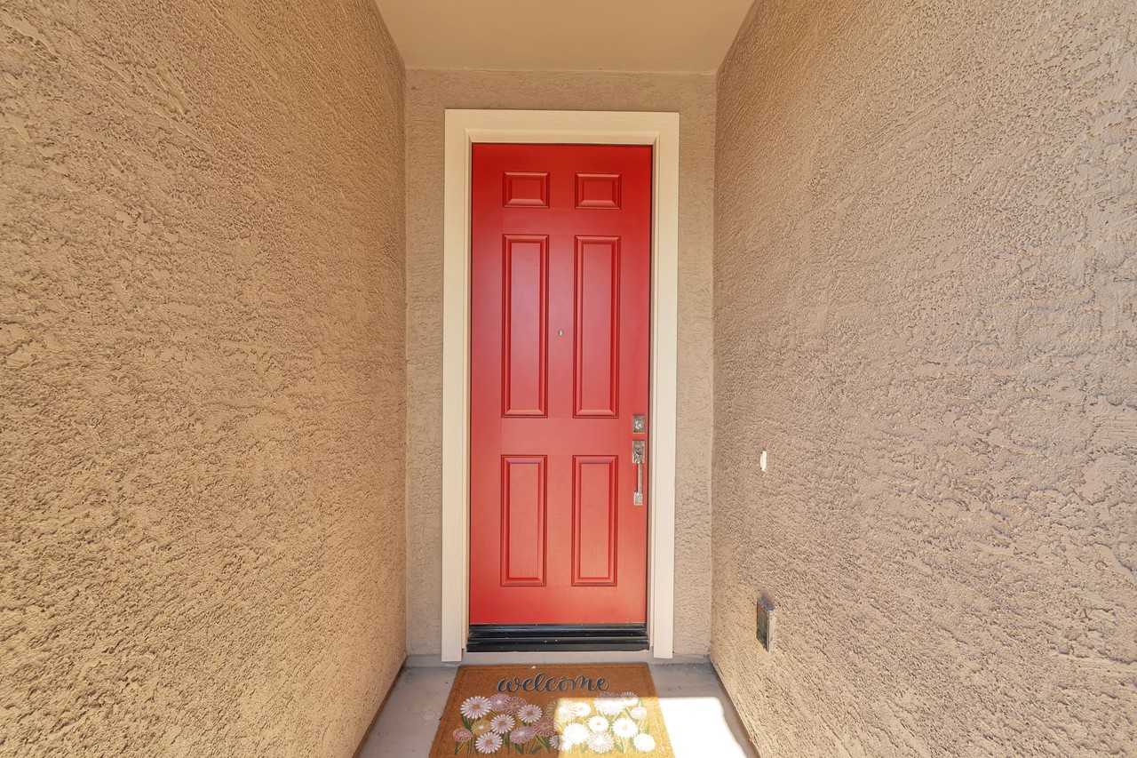 17491 S Ironwood Bend Dr - Photo 2 of 24