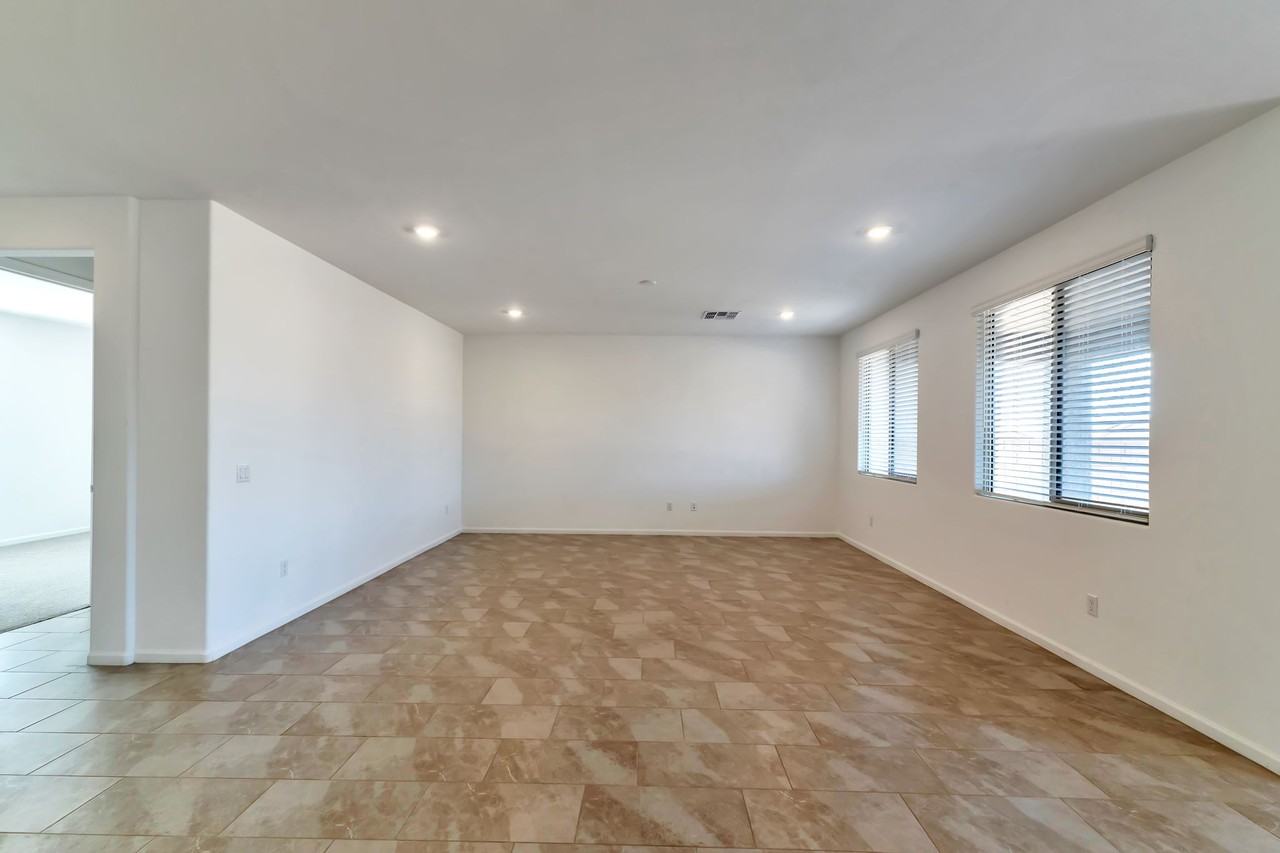 17491 S Ironwood Bend Dr - Photo 4 of 24